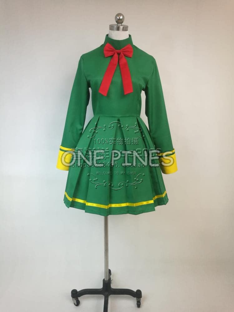 神風怪盗ジャンヌ 日下部まろん コスプレ衣装・靴・ウィッグ フルセット Amazon.co.jp: 神風怪盗ジャンヌ 向き 怪盗ジャンヌ 日下部
